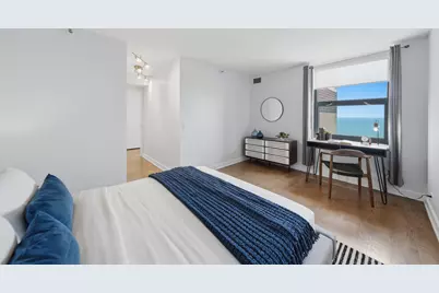 3660 N Lake Shore Drive #3903, Chicago, IL 60613 - Photo 13