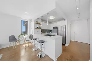 3660 N Lake Shore Dr, Chicago, IL 60613 - Photo 9
