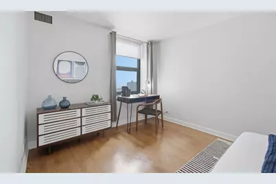 3660 N Lake Shore Drive #3903, Chicago, IL 60613 - Photo 15