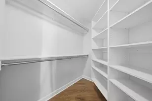 3660 N Lake Shore Dr, Chicago, IL 60613 - Photo 11