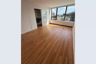 3930 N Pine Grove Avenue #604, Chicago, IL 60613 - Photo 11