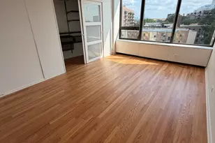 3930 N Pine Grove Ave, Chicago, IL 60613 - Photo 11