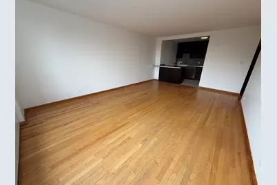 3930 N Pine Grove Avenue #604, Chicago, IL 60613 - Photo 3
