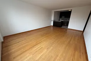 3930 N Pine Grove Ave, Chicago, IL 60613 - Photo 3
