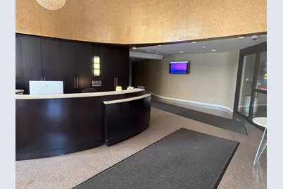 3930 N Pine Grove Avenue #604, Chicago, IL 60613 - Photo 23