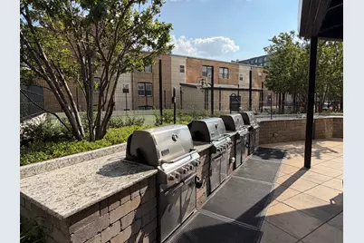 3930 N Pine Grove Avenue #604, Chicago, IL 60613 - Photo 21