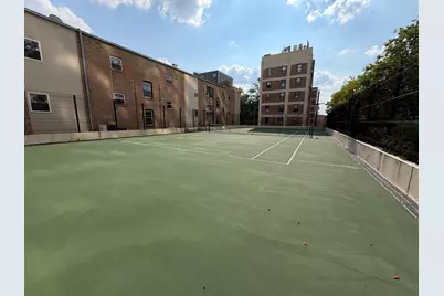 3930 N Pine Grove Avenue #604, Chicago, IL 60613 - Photo 19