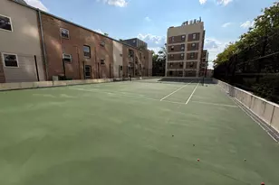 3930 N Pine Grove Ave, Chicago, IL 60613 - Photo 19