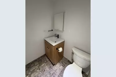 3930 N Pine Grove Avenue #604, Chicago, IL 60613 - Photo 13