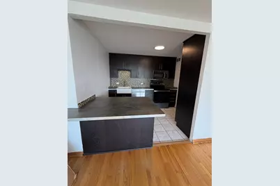 3930 N Pine Grove Avenue #604, Chicago, IL 60613 - Photo 5
