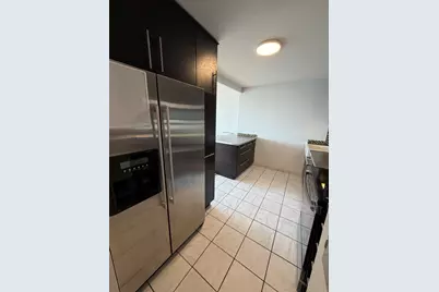 3930 N Pine Grove Avenue #604, Chicago, IL 60613 - Photo 7