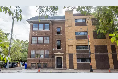 1057 W Foster Avenue #1, Chicago, IL 60640 - Photo 1