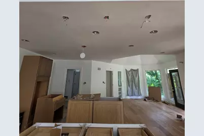 202 Roberts Cove Drive, Flossmoor, IL 60422 - Photo 5