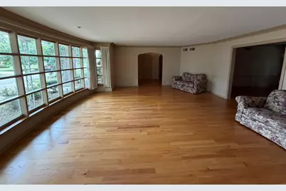 9615 Parkside Avenue, Oak Lawn, IL 60453 - Photo 11