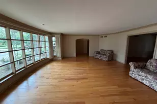 9615 Parkside Ave, Oak Lawn, IL 60453 - Photo 11