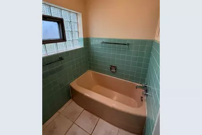 9615 Parkside Avenue, Oak Lawn, IL 60453 - Photo 19