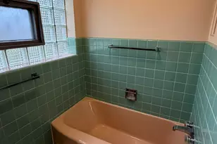 9615 Parkside Ave, Oak Lawn, IL 60453 - Photo 19
