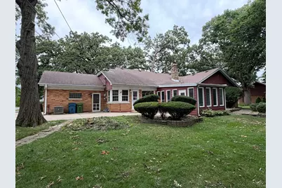 9615 Parkside Avenue, Oak Lawn, IL 60453 - Photo 7