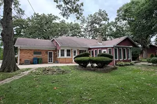 9615 Parkside Ave, Oak Lawn, IL 60453 - Photo 7