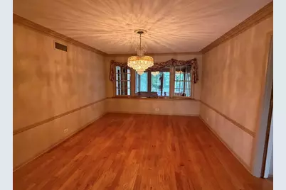 9615 Parkside Avenue, Oak Lawn, IL 60453 - Photo 13