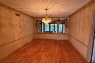 9615 Parkside Ave, Oak Lawn, IL 60453 - Photo 13