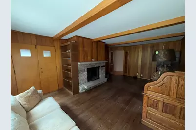 9615 Parkside Avenue, Oak Lawn, IL 60453 - Photo 25