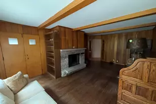 9615 Parkside Ave, Oak Lawn, IL 60453 - Photo 25