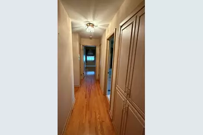 9615 Parkside Avenue, Oak Lawn, IL 60453 - Photo 23