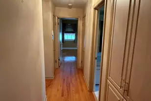 9615 Parkside Ave, Oak Lawn, IL 60453 - Photo 23