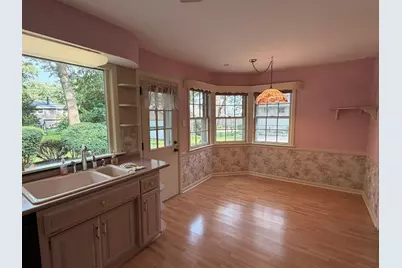 9615 Parkside Avenue, Oak Lawn, IL 60453 - Photo 15