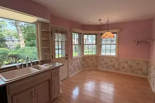 9615 Parkside Ave, Oak Lawn, IL 60453 - Photo 15