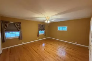 9615 Parkside Ave, Oak Lawn, IL 60453 - Photo 17