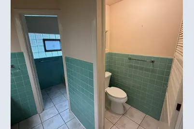 9615 Parkside Avenue, Oak Lawn, IL 60453 - Photo 21