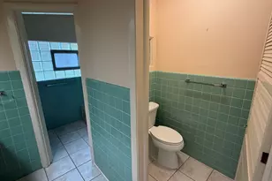 9615 Parkside Ave, Oak Lawn, IL 60453 - Photo 21