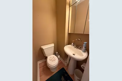 9615 Parkside Avenue, Oak Lawn, IL 60453 - Photo 27