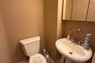 9615 Parkside Ave, Oak Lawn, IL 60453 - Photo 27