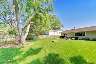 6314 Winston Drive, Woodridge, IL 60517 - Photo 31