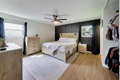 6314 Winston Drive, Woodridge, IL 60517 - Photo 15