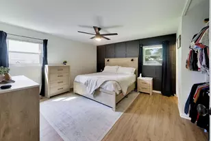 6314 Winston Dr, Woodridge, IL 60517 - Photo 15