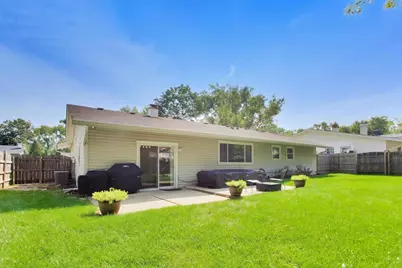 6314 Winston Drive, Woodridge, IL 60517 - Photo 27