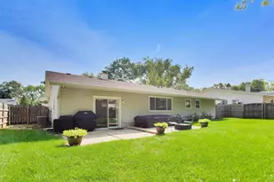 6314 Winston Dr, Woodridge, IL 60517 - Photo 27
