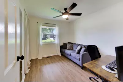 6314 Winston Drive, Woodridge, IL 60517 - Photo 21