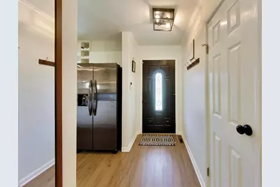 6314 Winston Drive, Woodridge, IL 60517 - Photo 7