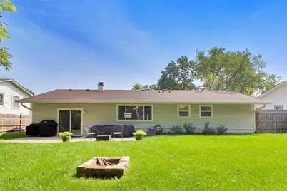 6314 Winston Drive, Woodridge, IL 60517 - Photo 25