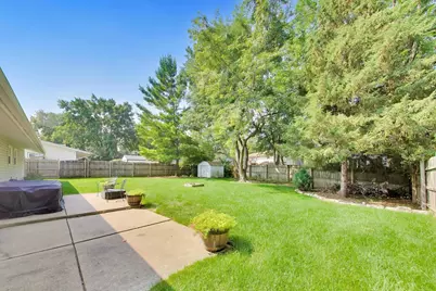6314 Winston Drive, Woodridge, IL 60517 - Photo 29