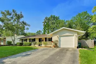 6314 Winston Dr, Woodridge, IL 60517 - Photo 3