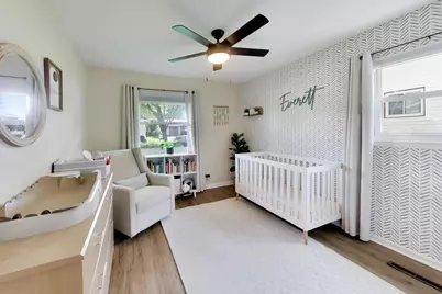 6314 Winston Drive, Woodridge, IL 60517 - Photo 19