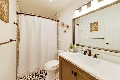 6314 Winston Drive, Woodridge, IL 60517 - Photo 23