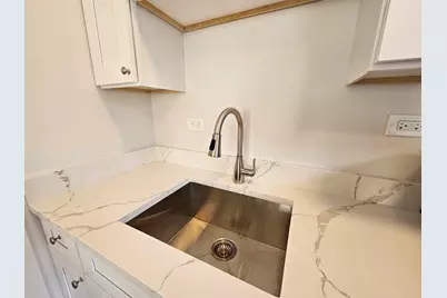 2216 W 21st Place #3F, Chicago, IL 60608 - Photo 9