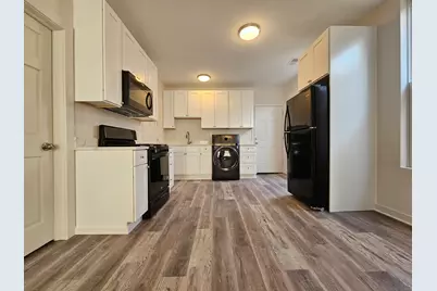2216 W 21st Place #3F, Chicago, IL 60608 - Photo 7